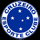 Cruzeiro